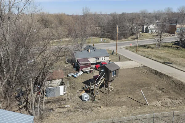 $119,900 | 130 River Street, Holdingford, MN 56340