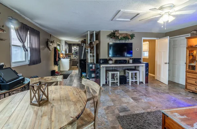 $125,000 | 130 River Street, Holdingford, MN 56340