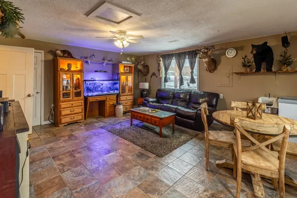 $119,900 | 130 River Street, Holdingford, MN 56340