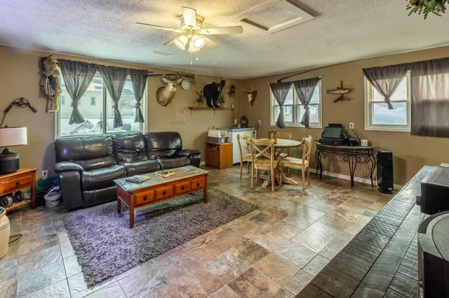 $125,000 | 130 River Street, Holdingford, MN 56340