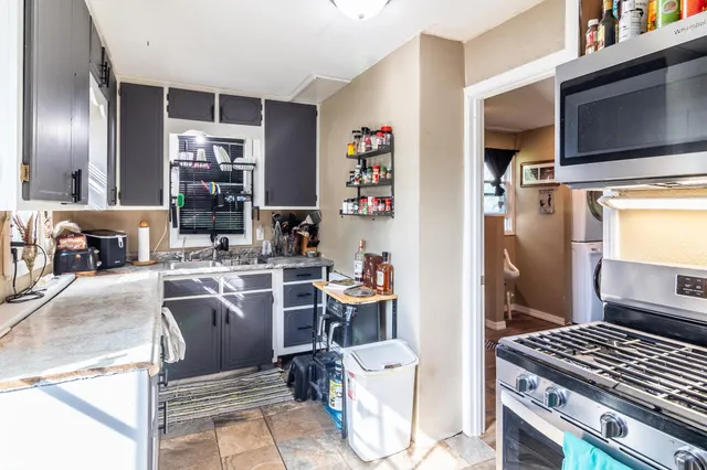 $125,000 | 130 River Street, Holdingford, MN 56340