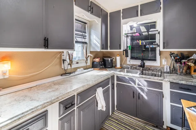 $125,000 | 130 River Street, Holdingford, MN 56340