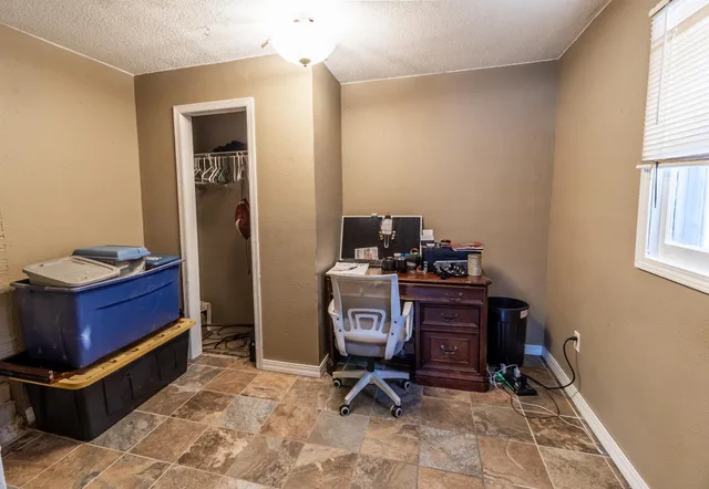 $125,000 | 130 River Street, Holdingford, MN 56340