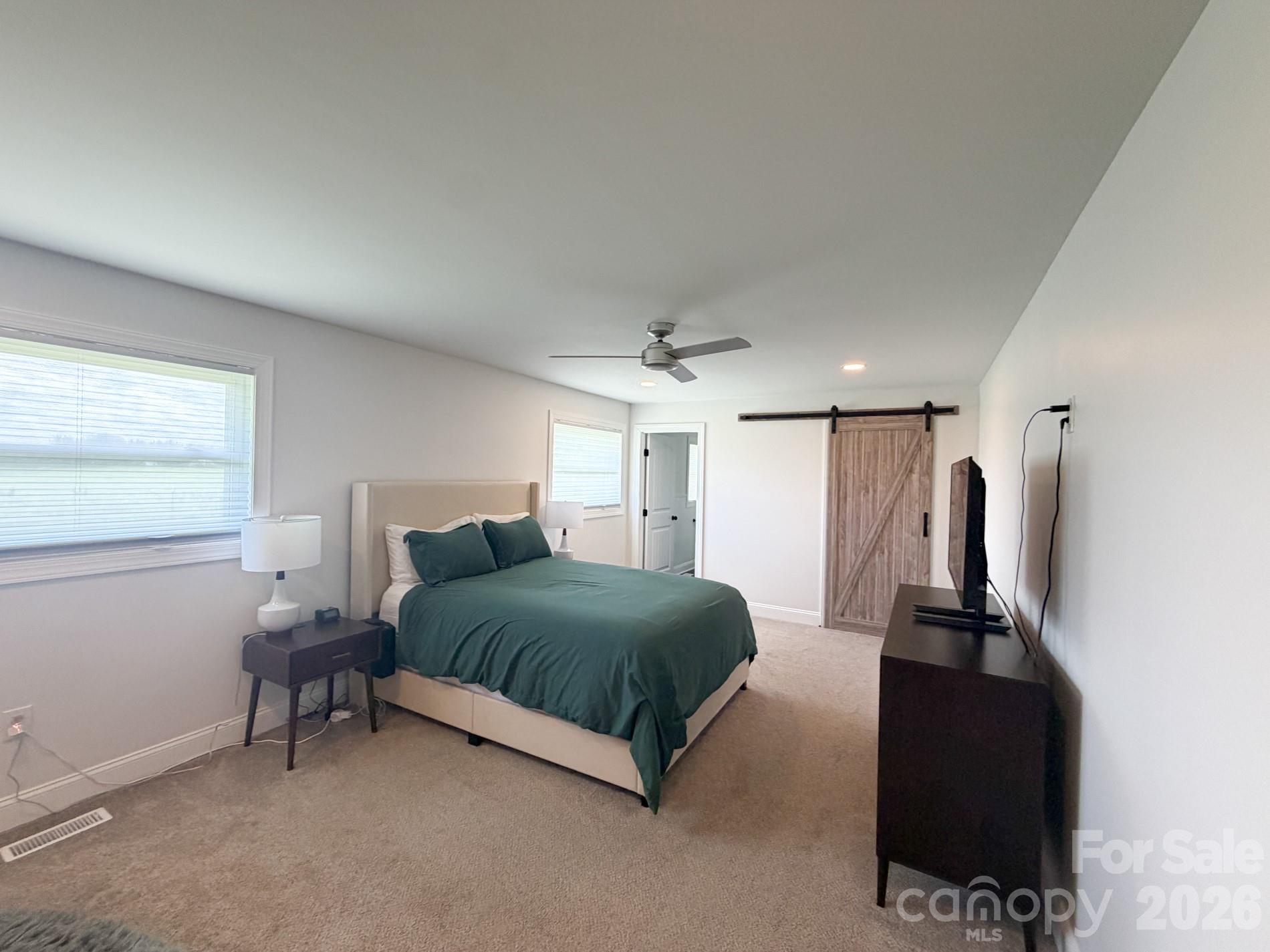 7346 Gold Hill Road Concord, NC 28025 - Photo 8 of 26
