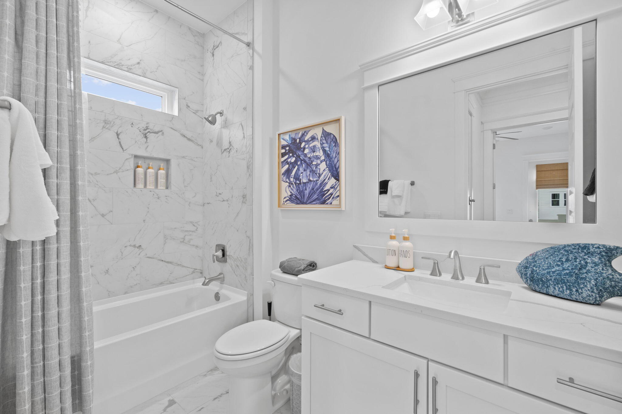 49 Seaboard Lane Santa Rosa Beach, FL 32459 - Photo 50 of 83 94-web-or-mls-35-print-FDP05888