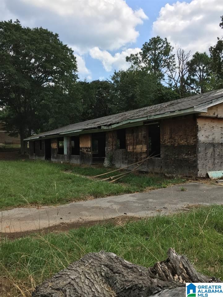 Belair Road, Unit 65 Anniston, AL 36205 - Photo 4 of 17