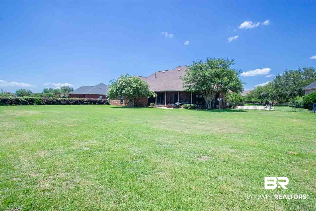 11520 Halcyon Loop Daphne, AL 36526 - Photo 45 of 50