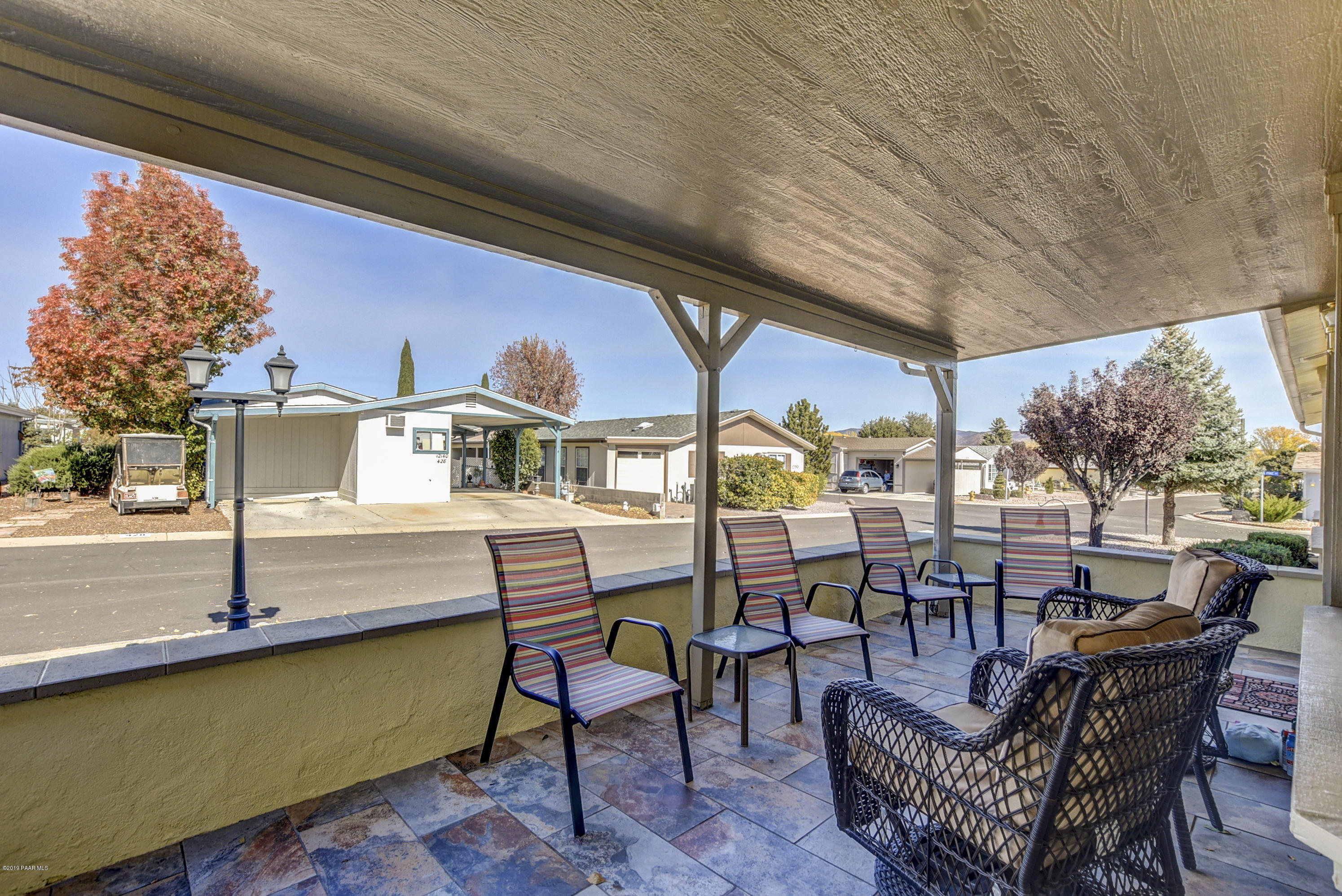 Back Patio 1
