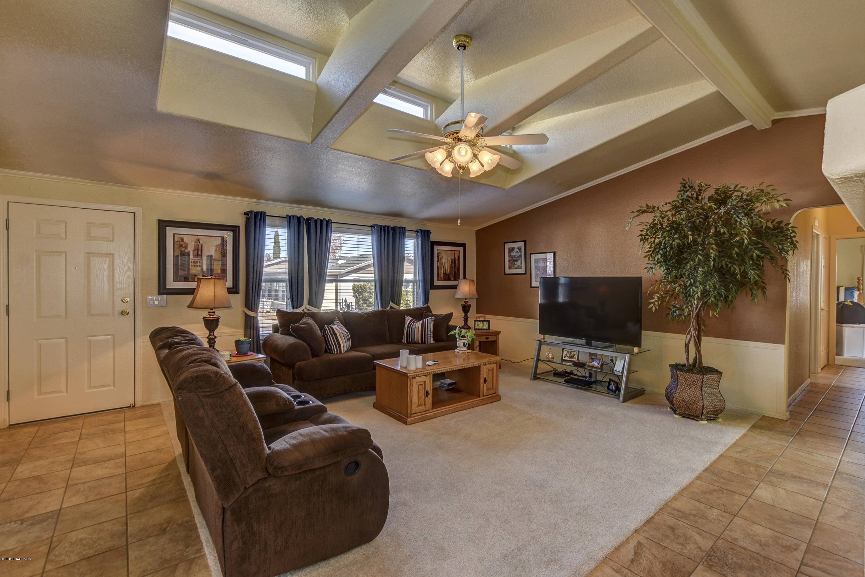 Living Room 1