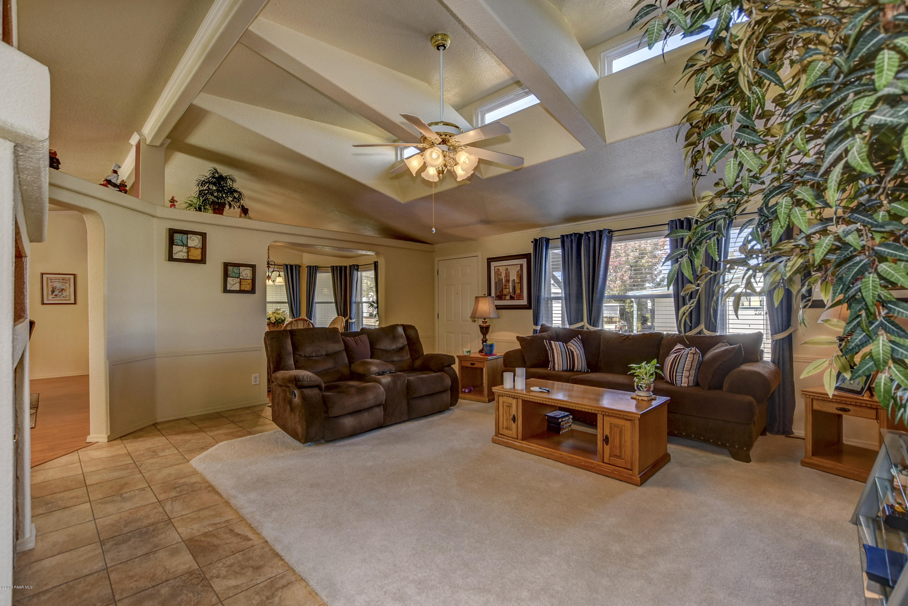 Living Room 2