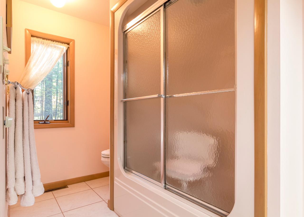 12679 Fallon Road Manitowish Waters, WI 54545 - Photo 24 of 46 Gallery Image 24