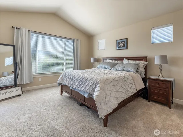 $758,000 | 1974 Legendary Lane Southeast, East Wenatchee, WA 98802