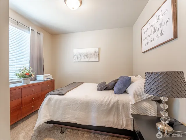 $758,000 | 1974 Legendary Lane Southeast, East Wenatchee, WA 98802