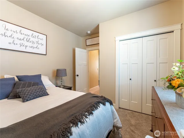 $758,000 | 1974 Legendary Lane Southeast, East Wenatchee, WA 98802