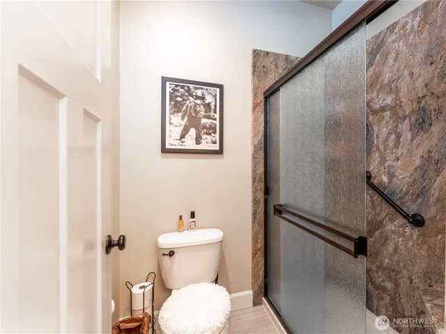 $758,000 | 1974 Legendary Lane Southeast, East Wenatchee, WA 98802