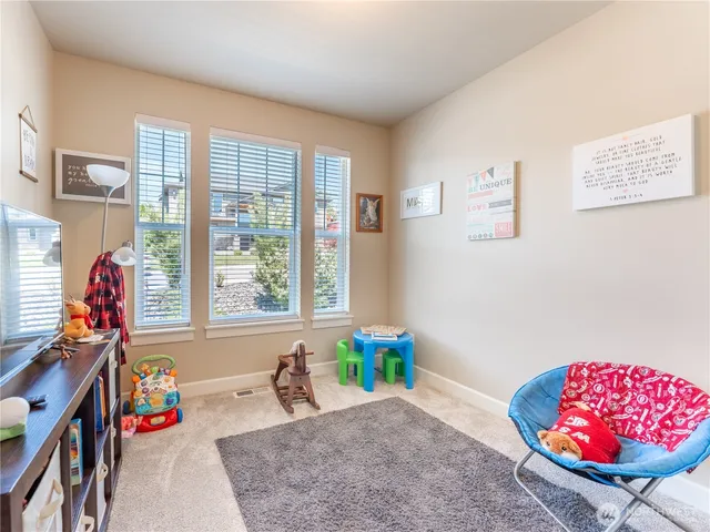 $758,000 | 1974 Legendary Lane Southeast, East Wenatchee, WA 98802