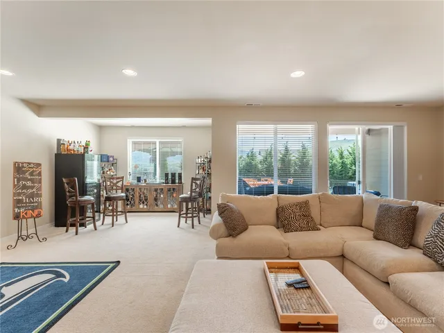 $758,000 | 1974 Legendary Lane Southeast, East Wenatchee, WA 98802