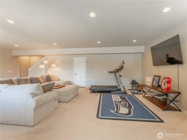 $758,000 | 1974 Legendary Lane Southeast, East Wenatchee, WA 98802