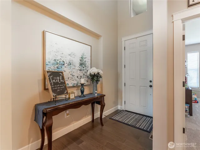 $758,000 | 1974 Legendary Lane Southeast, East Wenatchee, WA 98802