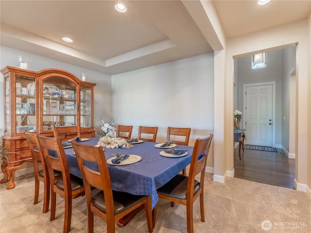 $758,000 | 1974 Legendary Lane Southeast, East Wenatchee, WA 98802