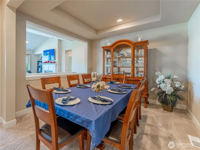 $758,000 | 1974 Legendary Lane Southeast, East Wenatchee, WA 98802