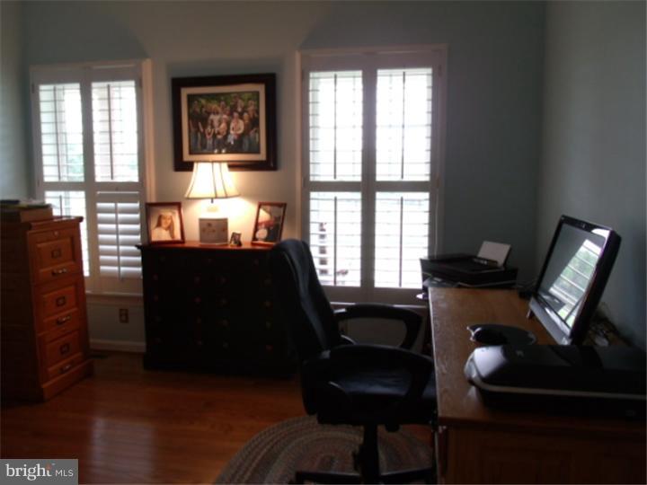 210 High Point Road Cochranville, PA 19330 - Photo 11 of 20 Bedroom 2