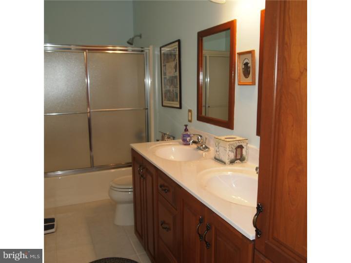 210 High Point Road Cochranville, PA 19330 - Photo 12 of 20 Master Bathroom
