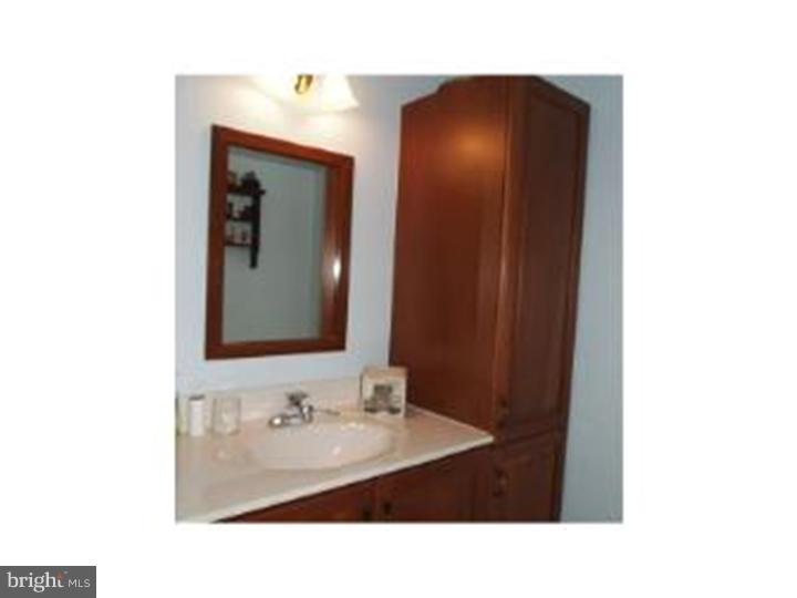 210 High Point Road Cochranville, PA 19330 - Photo 13 of 20 Bathroom