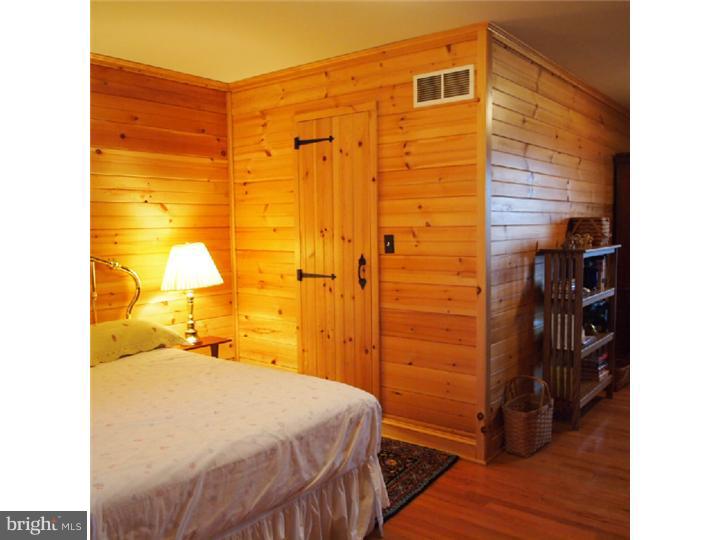 210 High Point Road Cochranville, PA 19330 - Photo 15 of 20 Bedroom 5