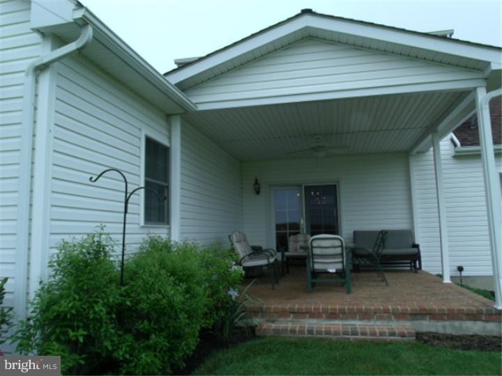 210 High Point Road Cochranville, PA 19330 - Photo 17 of 20
