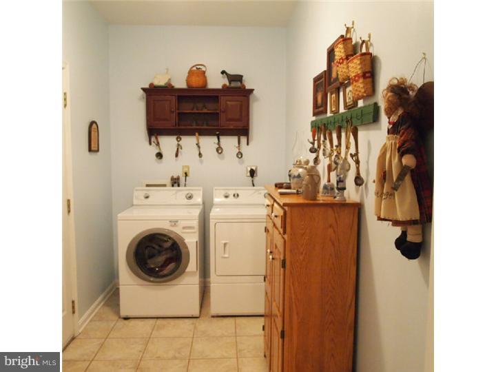 210 High Point Road Cochranville, PA 19330 - Photo 8 of 20 Laundry Room