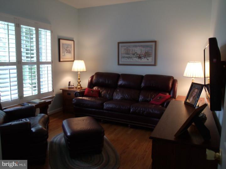 210 High Point Road Cochranville, PA 19330 - Photo 10 of 20 Bedroom 3