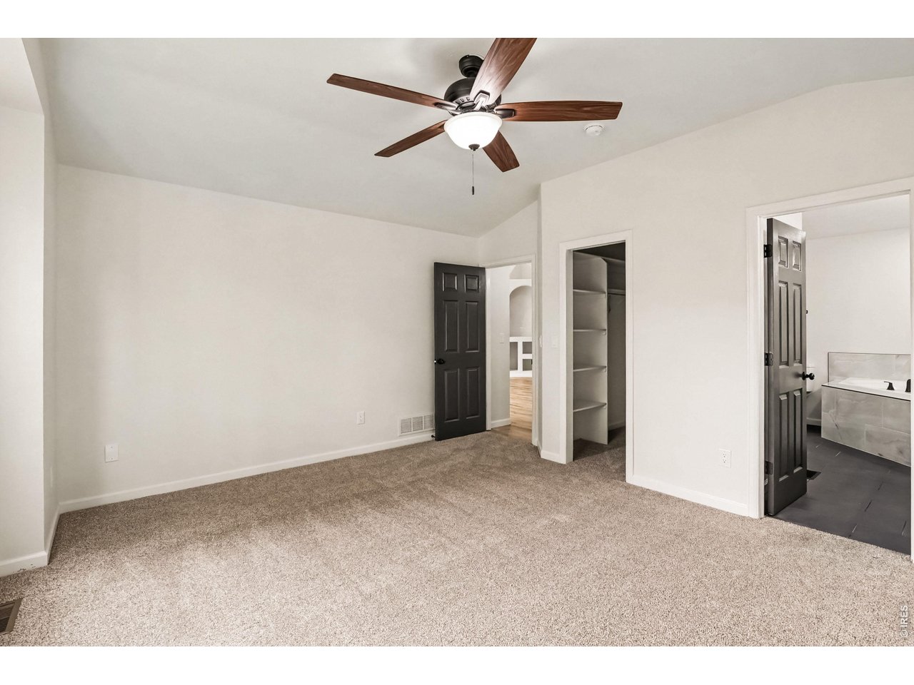 5613 29th St Road Greeley, CO 80634 - Photo 16 of 31 Gallery Image 16