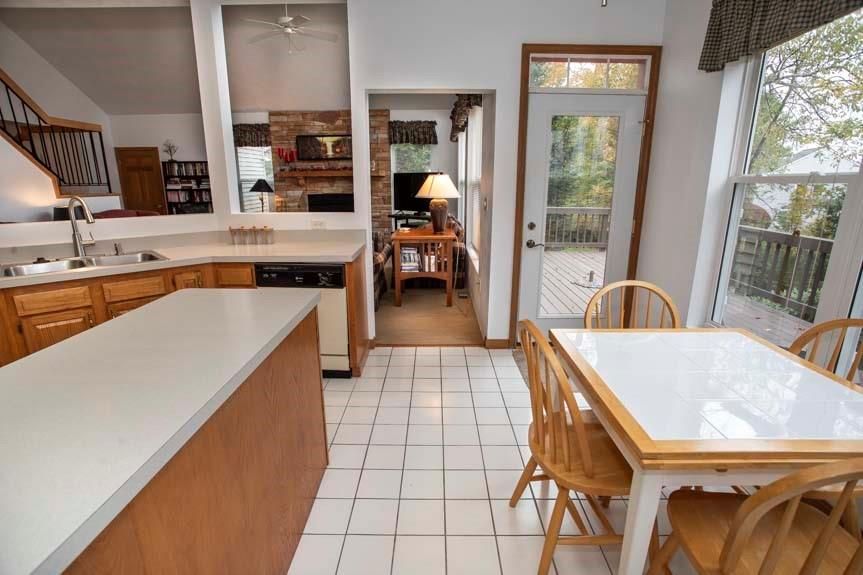 2402 South Ridge Lane Hidden Valley, PA 15502 - Photo 12 of 41 Gallery Image 12