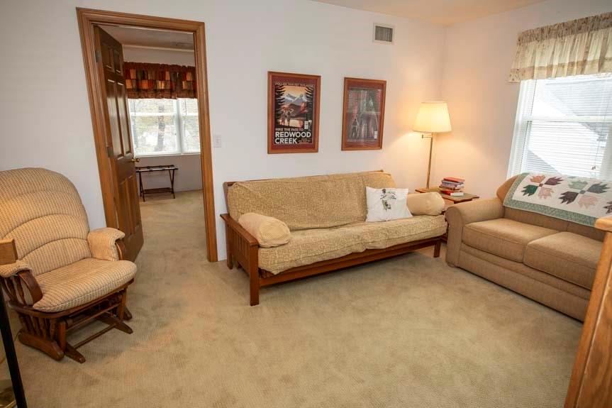 2402 South Ridge Lane Hidden Valley, PA 15502 - Photo 17 of 41 Gallery Image 17