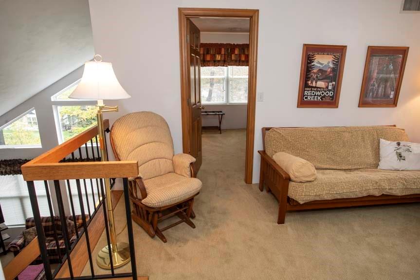 2402 South Ridge Lane Hidden Valley, PA 15502 - Photo 18 of 41 Gallery Image 18