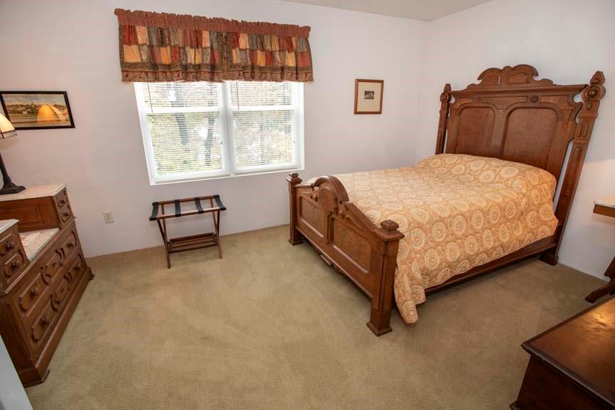 2402 South Ridge Lane Hidden Valley, PA 15502 - Photo 20 of 41 Gallery Image 20