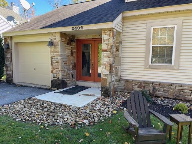 2402 South Ridge Lane Hidden Valley, PA 15502 - Photo 2 of 41 Gallery Image 2