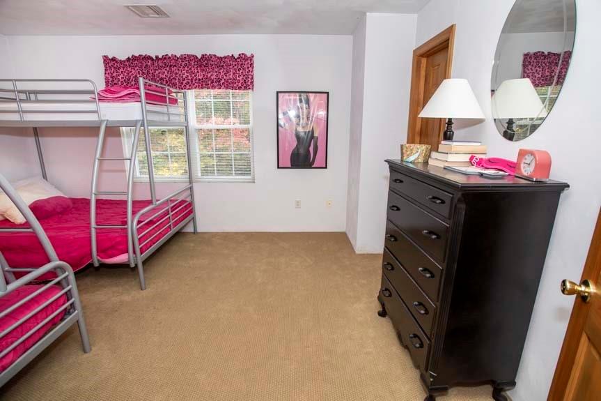 2402 South Ridge Lane Hidden Valley, PA 15502 - Photo 21 of 41 Gallery Image 21