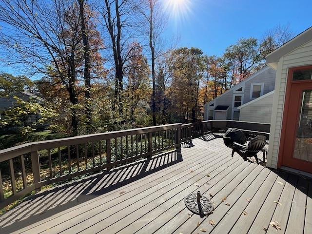 2402 South Ridge Lane Hidden Valley, PA 15502 - Photo 28 of 41 Gallery Image 28