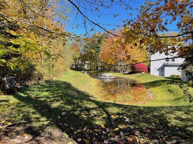 2402 South Ridge Lane Hidden Valley, PA 15502 - Photo 30 of 41 Gallery Image 30