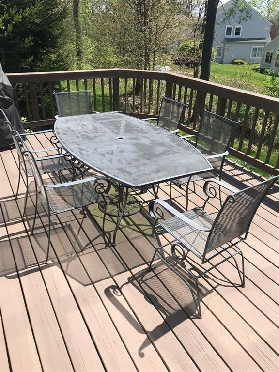2402 South Ridge Lane Hidden Valley, PA 15502 - Photo 31 of 41 Gallery Image 31