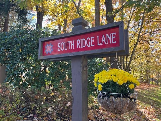 2402 South Ridge Lane Hidden Valley, PA 15502 - Photo 34 of 41 Gallery Image 34