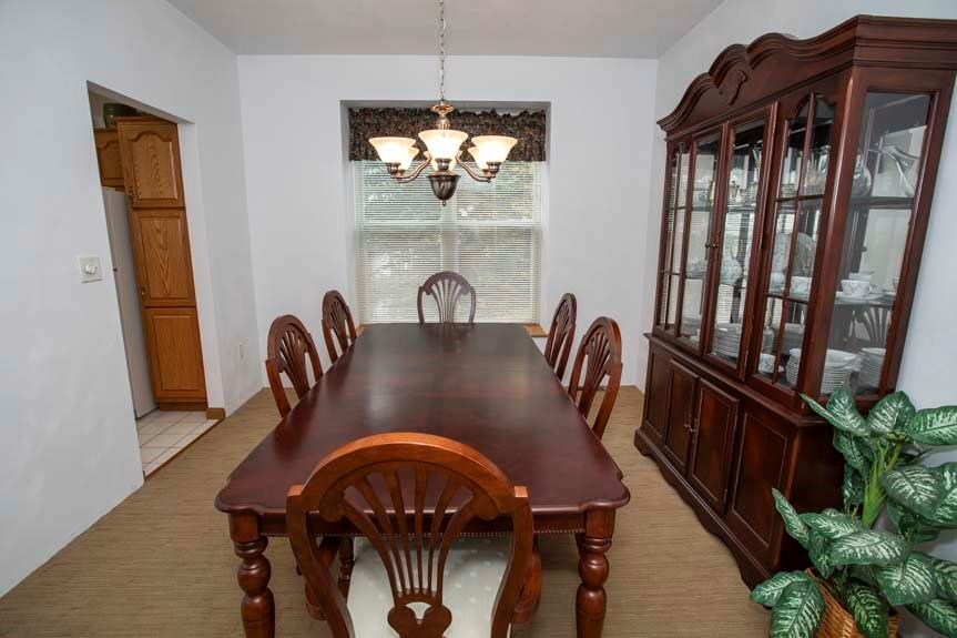 2402 South Ridge Lane Hidden Valley, PA 15502 - Photo 10 of 41 Gallery Image 10