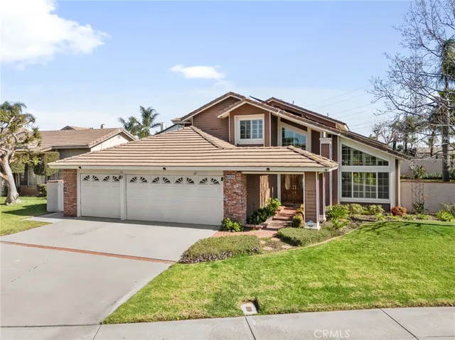 $800,000 | 7243 Kittyhawk Street, Fontana, CA 92336