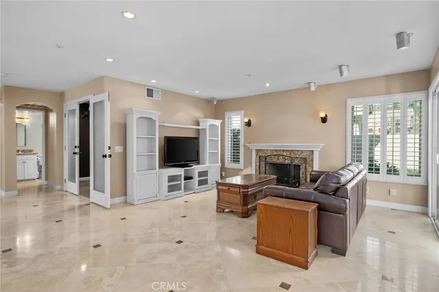 $800,000 | 7243 Kittyhawk Street, Fontana, CA 92336