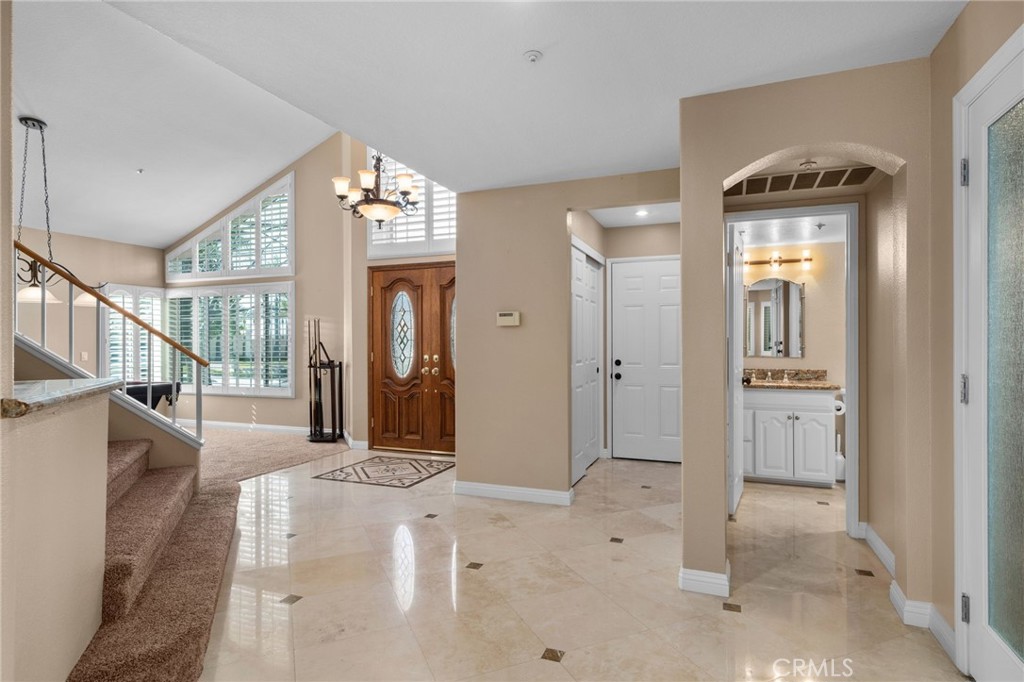 7243 Kittyhawk Street Fontana, CA 92336 - Photo 18 of 49