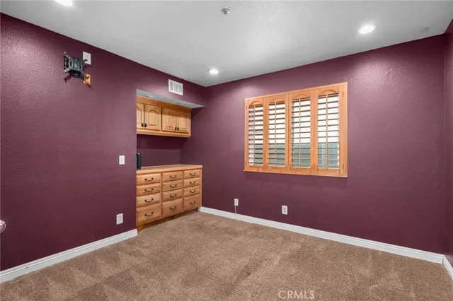 $800,000 | 7243 Kittyhawk Street, Fontana, CA 92336