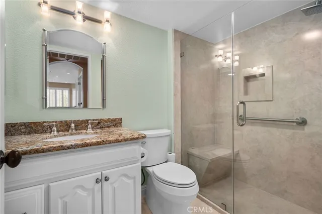 $800,000 | 7243 Kittyhawk Street, Fontana, CA 92336