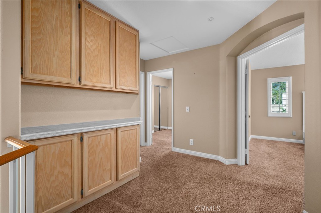 7243 Kittyhawk Street Fontana, CA 92336 - Photo 21 of 49